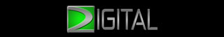 Primary Raster logo